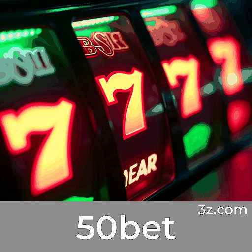 50bet: Atraentes Promoções Que Você Não Pode Perder!