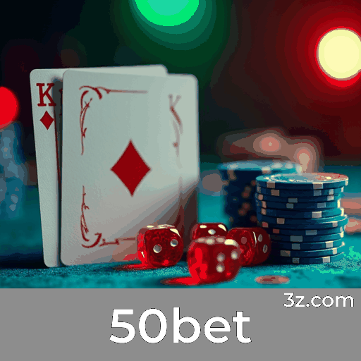 Suporte ao Cliente Dedicado