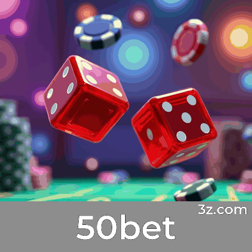 Experimente a Emoção do Crash no 50bet com Retornos Altos