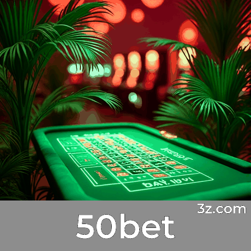 Rabbit Demo - A Revolução das Demonstrações em Tecnologia