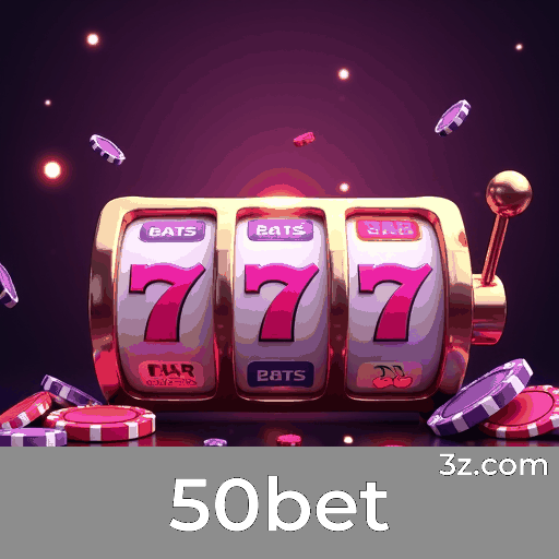 Experiência de Apostas Personalizada