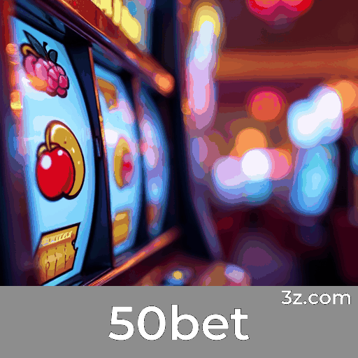 Experimente a Emoção do Crash no 50bet com Retornos Altos