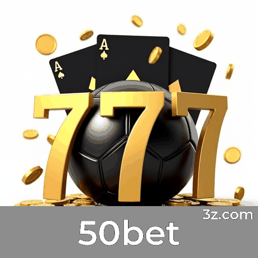 50bet: Atraentes Promoções Que Você Não Pode Perder!